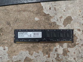 Оперативна пам'ять Оперативная память ^/--/^ Оперативная память AMD R /--/ 538 /--/ G /--/ 1601 /--/ U /--/ 2 /--/ S-UO 8 /--/ GB DDR /--/ 3 1600 /--/ MHz № 243009101 ^_^^^ Оперативна пам'ять AMD R /--/ 538 /--/ G /--/ 1601 /--/ U /--/ 2 /--/ S-UO 8 /--/ GB DDR /--/ 3 1600 /--/ MHz No 243009101 - фото фото фото