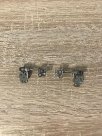 Інші комплектуючі Другие комплектующие ^/--/^ Петлі Toshiba TECRA R /--/ 850 ^_^^^ Петли Toshiba TECRA R /--/ 850 - фото фото фото