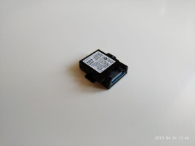 Інші комплектуючі Другие комплектующие ^/--/^ Bluetooth модуль WIBT /--/ 40 /--/ A BN /--/ 96-25376 /--/ A для телевизора Samsung UE /--/ 32 /--/ F /--/ 6330 /--/ AK ^_^^^ Bluetooth модуль WIBT /--/ 40 /--/ A BN /--/ 96-25376 /--/ A для телевізора Samsung UE /--/ 32 /--/ F /--/ 6330 /--/ AK - фото фото фото