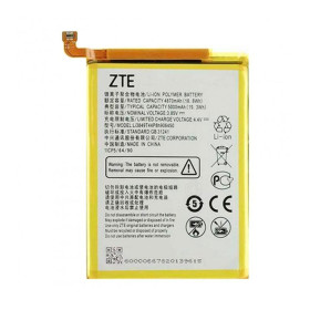 Акумулятори Аккумуляторы ^/--/^ Акумулятор ZTE Blade 20 Smart V /--/ 1050 / V /--/ 2050 / V /--/ 2020 Smart / V /--/ 30 Vita / LI /--/ 3949 /--/ T /--/ 44 /--/ P /--/ 8 /--/ H /--/ 906450  (5000 /--/ mAh) ^_^^^ Аккумулятор ZTE Blade 20 Smart V /--/ 1050 / V /--/ 2050 / V /--/ 2020 Smart / V /--/ 30 Vita / LI /--/ 3949 /--/ T /--/ 44 /--/ P /--/ 8 /--/ H /--/ 906450 (5000 /--/ mAh) - фото фото фото