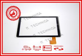 Матриці, тачскріни Матрицы, тачскрины ^/--/^ Сенсор 254 /--/ x /--/ 146 /--/ mm 50 /--/ pin DH-1012 /--/ A /--/ 2-FPC /--/ 062-V /--/ 4.0 - фото фото фото