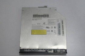 Інші комплектуючі Другие комплектующие ^/--/^ Оптический привод Samsung R /--/ 780 (NZ-3451) ^_^^^ Оптичний привід Samsung R /--/ 780 (NZ-3451) - фото фото фото