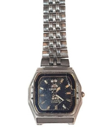 Годинники Часы ^/--/^ Наручные часы  Orient ^_^^^ Наручний годинник Orient - фото фото фото