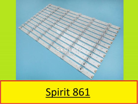 Світлодіоди Светодиоды ^/--/^ Led подсветка LED /--/ 50 /--/ D /--/ 6-01    (A) LED /--/ 50 /--/ D /--/ 6-ZC /--/ 14 /--/ AG Kivi 49 /--/ UX /--/ 10 /--/ S, 50 /--/ UX /--/ 10 /--/ S распродажа ^_^^^ Led підсвічування LED /--/ 50 /--/ D /--/ 6-01 (A) LED /--/ 50 /--/ D /--/ 6-ZC /--/ 14 /--/ AG Kivi 49 /--/ UX /--/ 10 /--/ S, 50 /--/ UX /--/ 10 /--/ S - фото фото фото