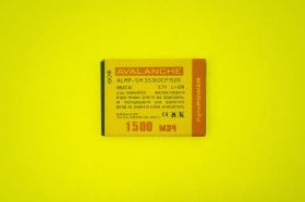 Акумулятори Аккумуляторы ^/--/^ Аккумулятор ПРОВЕРЕННЫЙ Avalanche акб Samsung EB /--/ 454357 /--/ VU        (1500 mAh) B /--/ 350 /--/ E Metro B /--/ 5510 Galaxy Y Pro B /--/ 5512 Galaxy Y Pro DuoS G /--/ 130 /--/ E Galaxy Star 2 G /--/ 130 /--/ H Galaxy Young 2 S /--/ 5300 Galaxy Pocket S /--/ 5302 Galaxy Pocket DuoS S /--/ 5360/S /--/ 5363 Galaxy Y S /--/ 5380 Wave Y ^_^^^ Акумулятор ПРОВЕРЕНИЙ Avalanche акб Samsung EB /--/ 454357 /--/ VU (1500 mAh) B /--/ 350 /--/ E Metro B /--/ 5510 Galaxy Y Pro B /--/ 5512 Galaxy Y Pro DuoS G /--/ 130 /--/ E Galaxy Star 2 G /--/ 130 /--/ H Galaxy Young 2 S /--/ 5300 Galaxy Pocket S /--/ 5302 Galaxy Pocket DuoS S /--/ 5360/S /--/ 5363 Galaxy Y S /--/ 5380 Wave Y - фото фото фото