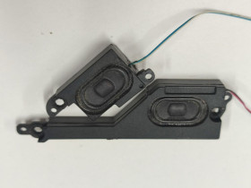 Корпуса Корпуса ^/--/^ Динаміки ноутбука Acer Packard Bell MS /--/ 2291 ^_^^^ Динамики ноутбука Acer Packard Bell MS /--/ 2291 - фото фото фото