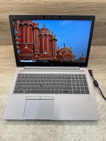 HP HP ^/--/^ ноутбук hp zbook   ( elitebook )  850 g /--/ 5- DEMO !- intel Core i /--/ 7-8 /--/ gen-8 /--/ gb ram ddr /--/ 4-amd radeon pro ws 3100-2 /--/ gb-№ss /--/ 236 ^_^^^ ноутбук hp zbook (elitebook) 850 g /--/ 5- DEMO !- intel Core i /--/ 7-8 /--/ gen-8 /--/ gb ram ddr /--/ 4-amd radeon pro ws 3100-2 /--/ gb-Noss /--/ 236 - фото фото фото