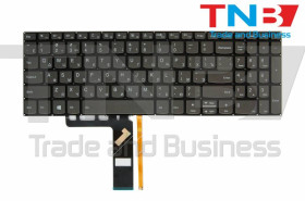 Клавіатури Клавиатуры ^/--/^ Клавиатура LENOVO Ideapad 3-15 /--/ IIL /--/ 05 3-15 /--/ ARE /--/ 05 3-15 /--/ ARE /--/ 05 3-15 /--/ IML /--/ 05 3-15 /--/ ITL /--/ 05 СЕРАЯ с подсветкой RUUS  ^_^^^ Клавіатура LENOVO Ideapad 3-15 /--/ IIL /--/ 05 3-15 /--/ ARE /--/ 05 5-15 /--/ ARE /--/ 05 3-15 /--/ IML /--/ 05 3-15 /--/ ITL /--/ 05 СІРА з підсвічуванням RU - фото фото фото