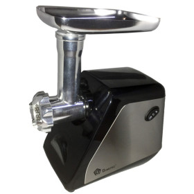 М'ясорубки Мясорубки ^/--/^ М&amp;apos;ясорубка DOMOTEC MS-2024  (3000 /--/ Вт, томати, терки/шатківниці) ^_^^^ М&amp;apos;ясорубка DOMOTEC MS-2024 (3000 /--/ Вт, томаты, терки/шатковницы) - фото фото фото