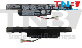 Акумулятори Аккумуляторы ^/--/^ Батарея ACER AS /--/ 16 /--/ B /--/ 8 /--/ J AS /--/ 16 /--/ B /--/ 5 /--/ J 3 /--/ INR /--/ 19/66-2 3 /--/ INR/19/65-2 10.95 /--/ V 5600 /--/ mAh ОРИГИНАЛ ^_^^^ Батарея ACER AS /--/ 16 /--/ B /--/ 8 /--/ J AS /--/ 16 /--/ B /--/ 5 /--/ J 3 /--/ INR /--/ 19/66-2 3 /--/ INR/19/65-2 10.95 /--/ V 5600 /--/ mAh Орігінал - фото фото фото