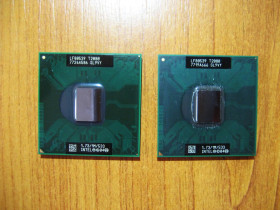 Процесори Процессоры ^/--/^ Процесор Intel Core 2 Duo T /--/ 2000 SL /--/ 9 /--/ VY ^_^^^ Процессор Intel Core 2 Duo T /--/ 2000 SL /--/ 9 /--/ VY - фото фото фото