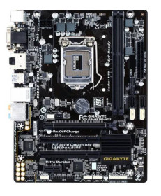 Материнські плати Материнские платы ^/--/^ ПЛАТА Socket 1150 GIGABYTE GA-H /--/ 81 /--/ M-HD /--/ 3 Rev 2.0 с DISPLAY PORT / DDR /--/ 3 / USB /--/ 3.0 / SATA /--/ 3  LGA 1150 с ГА ^_^^^ НАДІЙНА ПЛАТА Socket 1150 GIGABYTE GA-H /--/ 81 /--/ M-HD /--/ 3 з DISPLAY PORT / DDR /--/ 3 / USB /--/ 3.0 / SATA /--/ 3 LGA 1150 з Г - фото фото фото