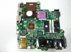 Материнські плати Материнские платы ^/--/^ Материнская плата Asus Z /--/ 53 (NZ-15315) ^_^^^ Материнська плата Asus Z /--/ 53 (NZ-15315) - фото фото фото