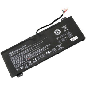 Акумулятори Аккумуляторы ^/--/^ Батарея для ноутбука Acer Nitro 5 AN /--/ 515-54 AN /--/ 515-55 AN /--/ 515-43 AN /--/ 515-44 AN /--/ 517-51 AN /--/ 517-52 (AP /--/ 18 /--/ E /--/ 8 /--/ M AP /--/ 1 - фото фото фото
