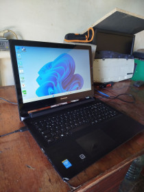Lenovo IBM Lenovo, IBM ^/--/^ Сенсорний Ноутбук Lenovo Flex 2-15 15.6&amp;quot;       (1920 /--/ x /--/ 1080)       (Dual Core Intel Pentium 3558 /--/ U/4 /--/ GBDDR /--/ 3/500 /--/ GB/Intel HD Graphics)Робочий.Опис ^_^^^ Сенсорный Ноутбук Lenovo Flex 2-15 15.6&amp;quot; (1920 /--/ x /--/ 1080) (Dual Core Intel Pentium 3558 /--/ U/4 /--/ GBDDR /--/ 3/500 /--/ GB/Intel HD Graphics) Рабочий. Описание - фото фото фото