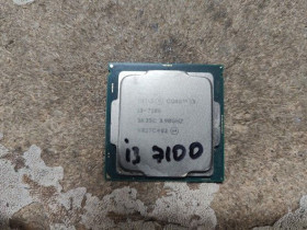 Процесори Процессоры ^/--/^ Процессор Intel Core i /--/ 3-7100 3.90 /--/ GHz socket 1151 № 240711109 ^_^^^ Процессор Intel Core i /--/ 3-7100 3.90 /--/ GHz socket 1151 No 240711109 - фото фото фото
