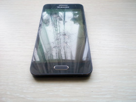 Samsung Samsung ^/--/^ Телефон Galaxy A /--/ 3 2015      (SM-A /--/ 300 /--/ FU) ^_^^^ Телефон Galaxy A /--/ 3 2015 (SM-A /--/ 300 /--/ FU) - фото фото фото