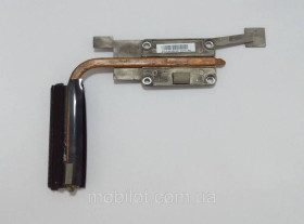 Системи охолодження Системы охлаждения ^/--/^ Система охлаждения Packard bell Q /--/ 5 /--/ WS /--/ 8 (NZ-14740) ^_^^^ Система охолодження Packard bell Q /--/ 5 /--/ WS /--/ 8 (NZ-14740) - фото фото фото