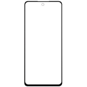 Сенсорні екрани і Дисплеї Сенсорные экраны и Дисплеи ^/--/^ Скло дисплея Xiaomi Redmi Note 10 5 /--/ G / Poco M /--/ 3 Pro 5 /--/ G Black  (для переклеювання) ^_^^^ Стекло дисплея Xiaomi Redmi Note 10 5 /--/ G / Poco M /--/ 3 Pro 5 /--/ G Black (для переклеивания) - фото фото фото