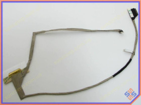 Шлейфи Шлейфы ^/--/^ Шлейф матрицы для Toshiba Satellite L /--/ 730, L /--/ 730 /--/ D, L /--/ 735, L /--/ 735 /--/ D (DD /--/ 0 /--/ BU /--/ 5 /--/ LC /--/ 000, DD /--/ 0 /--/ BU /--/ 5 /--/ LC /--/ 010) ^_^^^ Шлейф матриці для Toshiba Satellite L /--/ 730, L /--/ 730 /--/ D, L /--/ 735, L /--/ 735 /--/ D (DD /--/ 0 /--/ BU /--/ 5 /--/ LC /--/ 000, DD /--/ 0 /--/ BU /--/ 5 /--/ LC /--/ 010) - фото фото фото