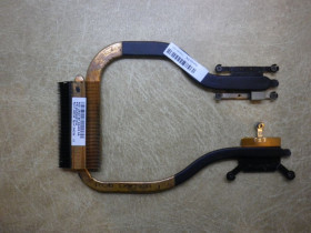 Корпуса Корпуса ^/--/^ Б/У Термотрубка  (система охлаждения) на HP 15-n /--/ 027 /--/ er ^_^^^ Б/У Термотрубка (система охлаждения) на HP 15-n /--/ 027 /--/ er - фото фото фото