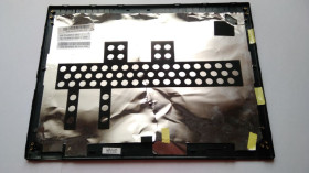 Корпуса Корпуса ^/--/^ Кришка матриці Lenovo IBM Thinkpad SL /--/ 300 розборка Lenovo IBM Thinkpad SL /--/ 300 ^_^^^ Крышка матрицы Lenovo IBM Thinkpad SL /--/ 300 разборка Lenovo IBM Thinkpad SL /--/ 300 - фото фото фото