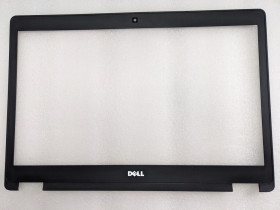 Корпуса Корпуса ^/--/^ Рамка матриці Dell Latitude 5480    (5490) CN-09 /--/ r /--/ 00 /--/ f оригінал, у гарному стані. ^_^^^ Рамка матрицы Dell Latitude 5480 (5490) CN-09 /--/ r /--/ 00 /--/ f оригинал, в хорошем состоянии. - фото фото фото