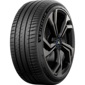 Літні Летние ^/--/^ Літні шини MICHELIN Pilot Sport EV 255/45 R /--/ 22 107 /--/ Y XL Acoustic ^_^^^ Летние шины MICHELIN Pilot Sport EV 255/45 R /--/ 22 107 /--/ Y XL Acoustic - фото фото фото