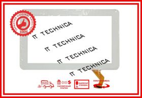 Матриці, тачскріни Матрицы, тачскрины ^/--/^ Сенсор 232 /--/ x /--/ 141 /--/ mm 50 /--/ pin FX-C /--/ 9.0-0068 /--/ A-F-02 БЕЛЫЙ ^_^^^ Сенсор 232 /--/ x /--/ 141 /--/ mm 50 /--/ pin FX-C /--/ 9.0-0068 /--/ A-F-02 Білий - фото фото фото