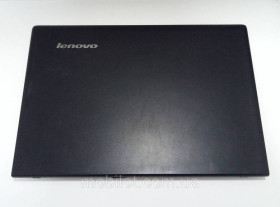 Корпуса Корпуса ^/--/^ Часть корпуса (Крышка матрицы) Lenovo 100-15 /--/ IBD (NZ-9415) ^_^^^ Частина корпусу (Кришка матриці) Lenovo 100-15 /--/ IBD (NZ-9415) - фото фото фото