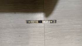 Інші комплектуючі Другие комплектующие ^/--/^ вебкамера ASUS FX /--/ 80, FX /--/ 80 /--/ G, FX /--/ 80 /--/ GD, FX /--/ 504, FX /--/ 504 /--/ G, FX /--/ 504 /--/ GD, FX /--/ 504 /--/ GM ^_^^^ веб-камера ASUS FX /--/ 80, FX /--/ 80 /--/ G, FX /--/ 80 /--/ GD, FX /--/ 504, FX /--/ 504 /--/ G, FX /--/ 504 /--/ GD, FX /--/ 504 /--/ GM - фото фото фото