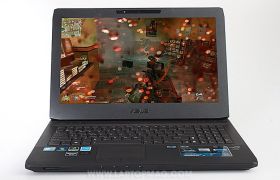 Asus Asus ^/--/^ ASUS G /--/ 53 /--/ J ПЛАТА ВИДЕОКАРТА КОРПУС МАТИЦА ^_^^^ ASUS G /--/ 53 /--/ J ПЛАТА ВІДЕОКАРТА КОРПУС МАТИЦЯ - фото фото фото