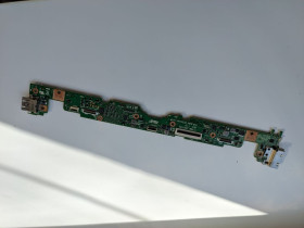 Системні плати Системные платы ^/--/^ Плата докстанції Asus Transformer TF /--/ 300 /--/ T TF /--/ 300 /--/ TG TF /--/ 300 TF /--/ 700 /--/ T TF /--/ 700 ORIGINAL ^_^^^ Плата докстанции Asus Transformer TF /--/ 300 /--/ T TF /--/ 300 /--/ TG TF /--/ 300 TF /--/ 700 /--/ T TF /--/ 700 ORIGINAL - фото фото фото