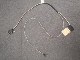 Інші комплектуючі Другие комплектующие ^/--/^ 0371 Шлейф матриці LCD LENOVO 310 /--/ S-14 /--/ ISK 510 /--/ S-14 /--/ ISK DC /--/ 02002 /--/ CZ /--/ 00 EDP НОВИЙ ^_^^^ 0371 Шлейф матрицы LCD LENOVO 310 /--/ S-14 /--/ ISK 510 /--/ S-14 /--/ ISK DC /--/ 02002 /--/ CZ /--/ 00 EDP Новый - фото фото фото