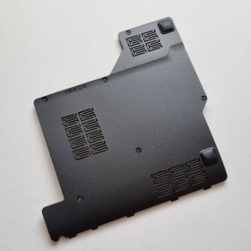 Інші комплектуючі Другие комплектующие ^/--/^ Сервісна кришка &amp;quot;Lenovo IdeaPad Z /--/ 370&amp;quot; б/в Оригінал ^_^^^ Сервисная крышка &amp;quot; Lenovo IdeaPad Z /--/ 370&amp;quot; б/в Оригинал - фото фото фото