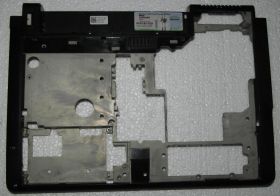 Корпуса Корпуса ^/--/^ Низ корпуса ноутбука (поддон) DELL STUDIO 1535 1536 1537 0 /--/ R /--/ 121 /--/ D ^_^^^ Низ корпусу ноутбука (піддон) DELL STUDIO 1535 1536 1537 0 /--/ R /--/ 121 /--/ D - фото фото фото