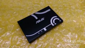 Акумулятори Аккумуляторы ^/--/^ Аккумулятор SBP-06 для Asus 530 /--/ w O /--/ 2 Xda Zinc Asus Mars II ^_^^^ Акумулятор SBP-06 для Asus 530 /--/ w O /--/ 2 Xda Zinc Asus Mars II - фото фото фото