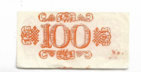 Копії Копии ^/--/^ Игровая банкнота Монополия 100 единиц.<span class"replica">копия<div class"h ^_^^^ Ігрова банкнота Монополія 100 одиниць.<span class"replica">копія<div class"h - фото фото фото
