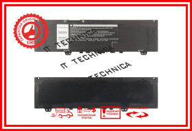 Акумулятори Аккумуляторы ^/--/^ Батарея DELL Inspiron 13 7370 7373 7380 7386 Vostro 13-5370 (F /--/ 62 /--/ G /--/ 0 RPJC /--/ 3 0 /--/ RPJC /--/ 3) 11.4 /--/ V 3166 /--/ mAh - фото фото фото
