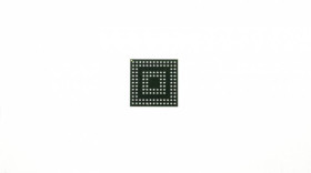 Мікросхеми Микросхемы ^/--/^ Микросхема ITE IT /--/ 8987 /--/ VG BXO для ноутбука ^_^^^ ITE IT /--/ 8987 /--/ VG BXO для ноутбука - фото фото фото