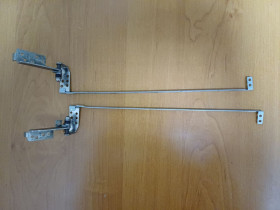 Корпуса Корпуса ^/--/^ Петли ноутбука HP ProBook 4720 /--/ s ^_^^^ Петлі ноутбука HP ProBook 4720 /--/ s - фото фото фото