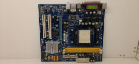 Материнські плати Материнские платы ^/--/^ Материнская плата GIGABYTE GA-M /--/ 61 /--/ PME-S /--/ 2 Socket AM /--/ 2 plusMicroATX 2 /--/ x DDR /--/ 2 ^_^^^ Материнська плата GIGABYTE GA-M /--/ 61 /--/ PME-S /--/ 2 Socket AM /--/ 2 plusMicroATX 2 /--/ x DDR /--/ 2 - фото фото фото