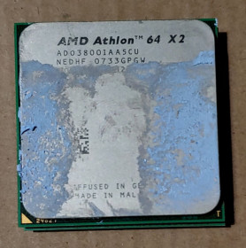 Процесори Процессоры ^/--/^ Процессор сокет AM /--/ 2 AMD Athlon 64 X /--/ 2 3600+ -ADO /--/ 3800 /--/ IAA /--/ 5 /--/ CU 65 /--/ Вт 2000 /--/ МГц 1 /--/ Mб Windsor ^_^^^ Процесор сокет AM /--/ 2 AMD Athlon 64 X /--/ 2 3600+ -ADO /--/ 3800 /--/ IAA /--/ 5 /--/ CU 65 /--/ Вт 2000 /--/ МГц 1 /--/ Mб Windsor - фото фото фото