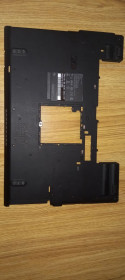 Корпуса Корпуса ^/--/^ Дно Kорпус ноутбука Lenovo ThinkPad T /--/ 420 - LNVH-B /--/ 2925032 /--/ G /--/ 00005 - фото фото фото