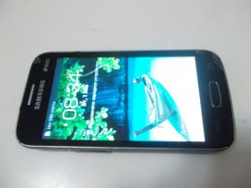 Samsung Samsung ^/--/^ Samsung Galaxy Star Plus Duos S /--/ 7262 Black №1655 на запчасти ^_^^^ Samsung Galaxy Star Plus Duos S /--/ 7262 Black No /--/ 1655 на запчастини - фото фото фото