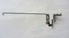 Корпуса Корпуса ^/--/^ Петля матриці права Lenovo Ideapad Slim 1 14 /--/ AST-05 B /--/ 1 /--/ VS ^_^^^ Петля матрицы права Lenovo Ideapad Slim 1 14 /--/ AST-05 B /--/ 1 /--/ VS - фото фото фото