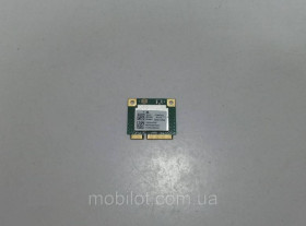 Інші комплектуючі Другие комплектующие ^/--/^ Wi-Fi модуль Lenovo 100-15 /--/ IBY (NZ-9595) - фото фото фото