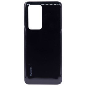 Інше  (Корпуса) Другое (Корпуса) ^/--/^ Задня частина корпусу Huawei P /--/ 40 Pro Black ^_^^^ Задняя часть корпуса Huawei P /--/ 40 Pro Black - фото фото фото