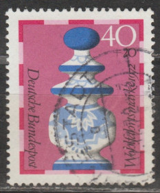 НДР, ФРН ГДР, ФРГ ^/--/^ Германия Німеччина ФРН 1972 шахмати ^_^^^ Германия Германия ФРГ 1972 шахматы - фото фото фото