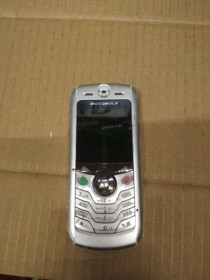 Motorola Motorola ^/--/^ Мобильный телефон Motorola L /--/ 2 № 230703214 ^_^^^ Мобільний телефон Motorola L /--/ 2 No 230703214 - фото фото фото